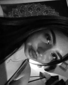 Dana Hatem
