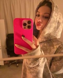 Rokaya Ramy