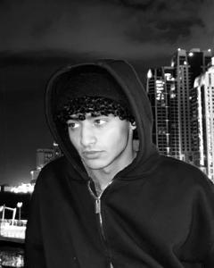 mahmoud Yehia