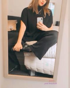 Sarah Sarah