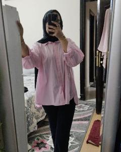 @manar5