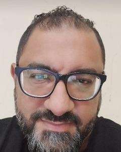 @akrameid81
