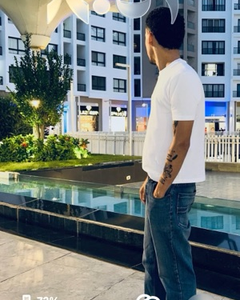@abanoub264