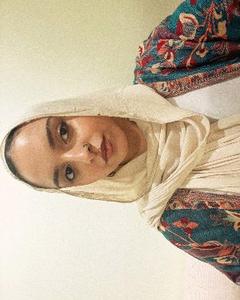 Roqaia Mansour