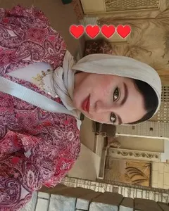 @yarahossam