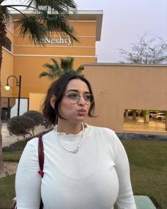 Alya Mansour
