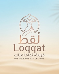Loqqat eg