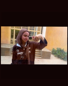 @malakmohamed77