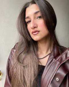 nahla farrag