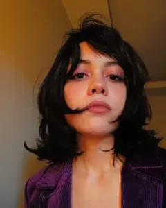 @saikikio