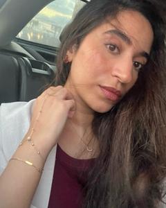 @rawankaramallah