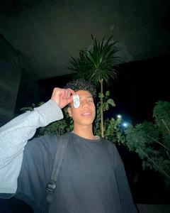 Youssef Salah