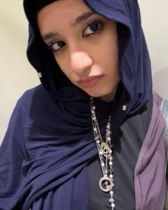 @vamprxsm