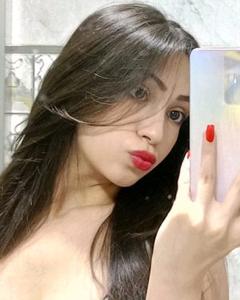 Shahd Khaled