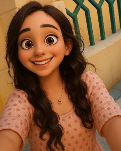 @mernaa2z