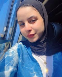 malak Ismail