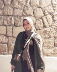 Salma Yasser