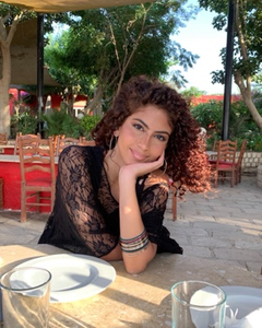 Noreen Zakzook