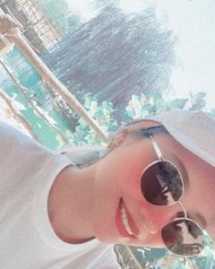 @menn4