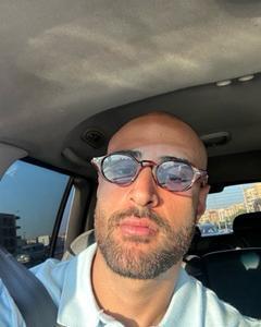 @omarmokadem