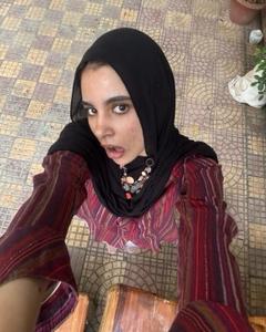 farah raouf