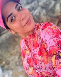 Nariman El wakeel