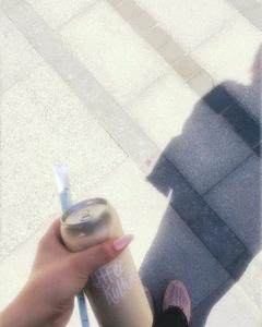 Shahd Diaa