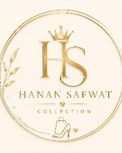 @hanansafwat
