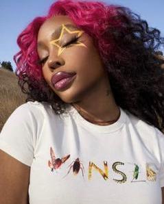 @sza