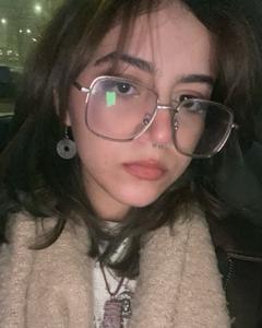 heba elmehy