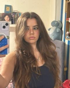 @nourhenry