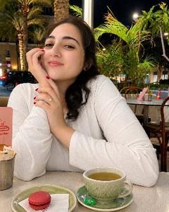 @rahmakamal