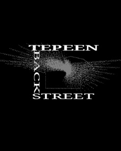 @tepeenbackstreet