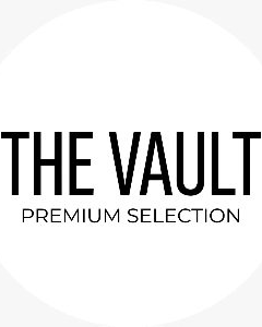 @thevault