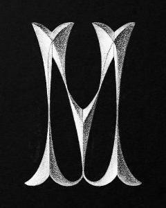@meem.archiive