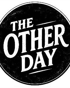 @theotherday