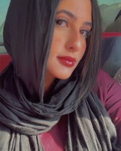 Jana Tamer