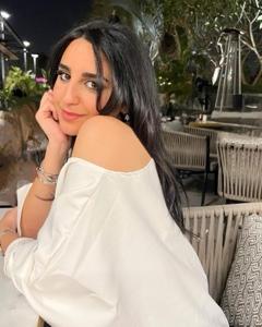@malakihab