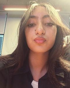Asmaa Marco