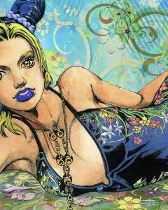 @jolyne_kj