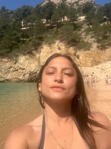 Sarah Salama