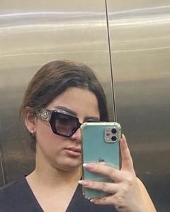 @possyfawzy