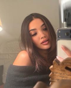 @annahashem