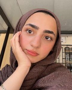 @ramaelashy