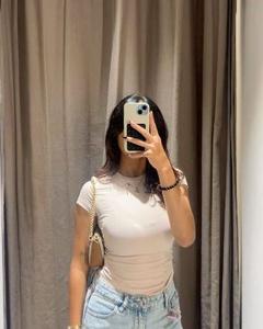 @nadeen1