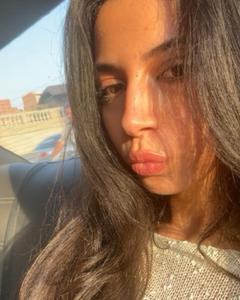 @bassantsamy23