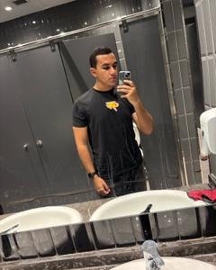 @sefo_hazem