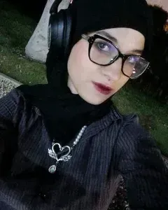 Nada Ali