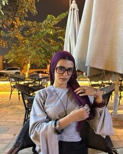 @yuk5aa
