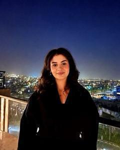 Noor Nour